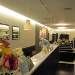 湘南美容クリニック 横浜院